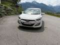Hyundai i30 i30 1,4 CVVT Europe Europe Weiß - thumbnail 3
