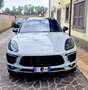 Porsche Macan 3.0d S 250cv pdk - thumbnail 1