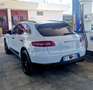 Porsche Macan 3.0d S 250cv pdk - thumbnail 4