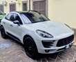 Porsche Macan 3.0d S 250cv pdk - thumbnail 5