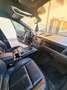 Porsche Macan 3.0d S 250cv pdk - thumbnail 4