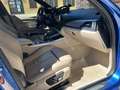 BMW 125 Diesel Niebieski - thumbnail 7