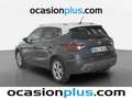 SEAT Arona 1.5 TSI S&S FR DSG7 XM 150 Gris - thumbnail 3