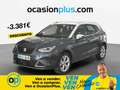 SEAT Arona 1.5 TSI S&S FR DSG7 XM 150 Gris - thumbnail 1
