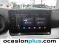 SEAT Arona 1.5 TSI S&S FR DSG7 XM 150 Gris - thumbnail 8