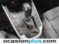 SEAT Arona 1.5 TSI S&S FR DSG7 XM 150 Gris - thumbnail 5