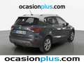 SEAT Arona 1.5 TSI S&S FR DSG7 XM 150 Gris - thumbnail 4