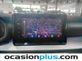 SEAT Arona 1.5 TSI S&S FR DSG7 XM 150 Gris - thumbnail 6