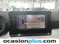 SEAT Arona 1.5 TSI S&S FR DSG7 XM 150 Gris - thumbnail 7