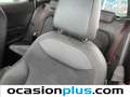 SEAT Arona 1.5 TSI S&S FR DSG7 XM 150 Gris - thumbnail 9