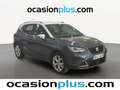 SEAT Arona 1.5 TSI S&S FR DSG7 XM 150 Gris - thumbnail 2