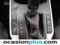 SEAT Arona 1.5 TSI S&S FR DSG7 XM 150 Gris - thumbnail 10