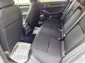 Honda Civic 2.0 Hev eCVT Elegance **KM ZERO** Grey - thumbnail 11