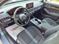 Honda Civic 2.0 Hev eCVT Elegance **KM ZERO** Grigio - thumbnail 10