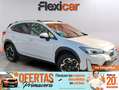 Subaru XV 2.0i Hybrid Executive Plus CVT Blanco - thumbnail 1