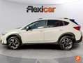 Subaru XV 2.0i Hybrid Executive Plus CVT Blanco - thumbnail 3