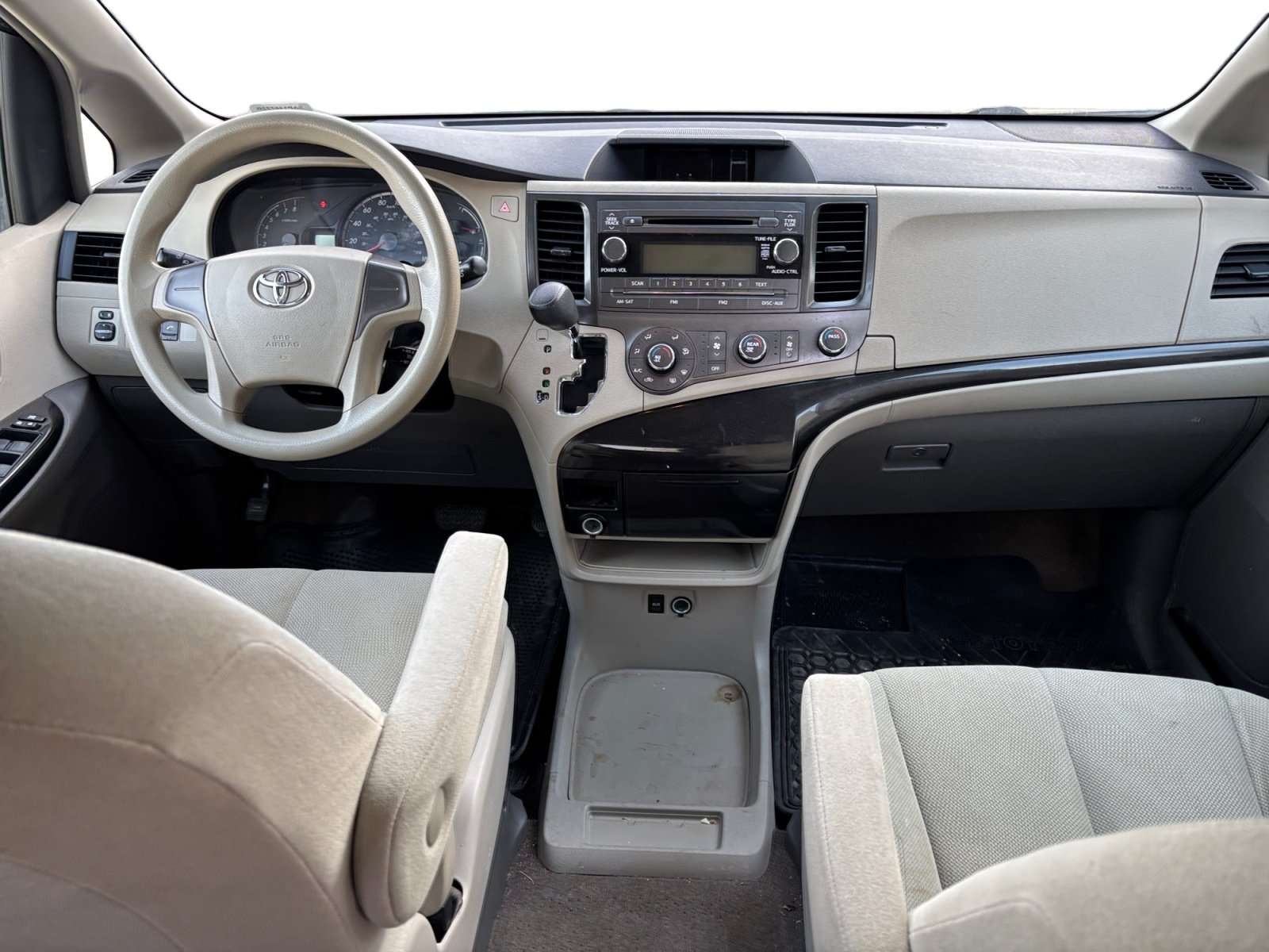 Image 8