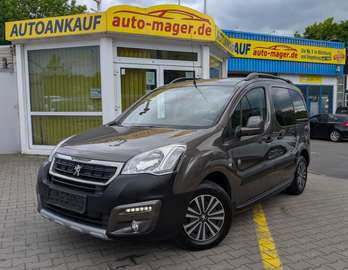 1.6HDI Outdoor*2.Hd*Temp*RKam*Tüv*
