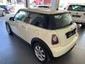MINI One Bianco - thumbnail 4