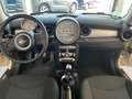 MINI One Bianco - thumbnail 11