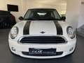 MINI One Bianco - thumbnail 2