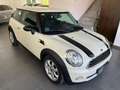MINI One Bianco - thumbnail 6