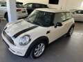 MINI One Bianco - thumbnail 1