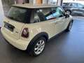 MINI One Bianco - thumbnail 5