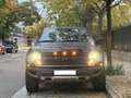 Ford F 150 Raptor V8 411 CV Negro - thumbnail 9