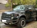 Ford F 150 Raptor V8 411 CV Negro - thumbnail 5