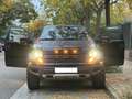 Ford F 150 Raptor V8 411 CV Negro - thumbnail 10