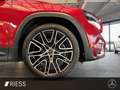 Mercedes-Benz GLB 220 d 4M SPECIAL-EDITION+AHK+PANO+360°+DISTR Rot - thumbnail 8