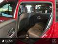 Mercedes-Benz GLB 220 d 4M SPECIAL-EDITION+AHK+PANO+360°+DISTR Rot - thumbnail 4