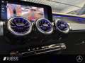 Mercedes-Benz GLB 220 d 4M SPECIAL-EDITION+AHK+PANO+360°+DISTR Rot - thumbnail 13