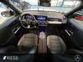 Mercedes-Benz GLB 220 d 4M SPECIAL-EDITION+AHK+PANO+360°+DISTR Rot - thumbnail 11