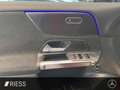 Mercedes-Benz GLB 220 d 4M SPECIAL-EDITION+AHK+PANO+360°+DISTR Rot - thumbnail 3