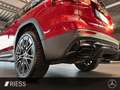 Mercedes-Benz GLB 220 d 4M SPECIAL-EDITION+AHK+PANO+360°+DISTR Rot - thumbnail 16