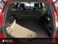 Mercedes-Benz GLB 220 d 4M SPECIAL-EDITION+AHK+PANO+360°+DISTR Rot - thumbnail 14
