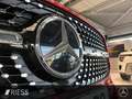 Mercedes-Benz GLB 220 d 4M SPECIAL-EDITION+AHK+PANO+360°+DISTR Rot - thumbnail 17