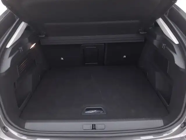 Citroen C4 view 14
