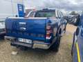 Ford Ranger 2.0 EcoBlue Bi-turbo 213 BVA10 Limited / FY226 Bleu - thumbnail 4