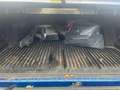 Ford Ranger 2.0 EcoBlue Bi-turbo 213 BVA10 Limited / FY226 Bleu - thumbnail 11