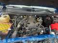 Ford Ranger 2.0 EcoBlue Bi-turbo 213 BVA10 Limited / FY226 Bleu - thumbnail 5