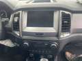 Ford Ranger 2.0 EcoBlue Bi-turbo 213 BVA10 Limited / FY226 Bleu - thumbnail 15