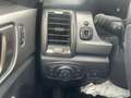 Ford Ranger 2.0 EcoBlue Bi-turbo 213 BVA10 Limited / FY226 Bleu - thumbnail 14