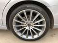 Mercedes-Benz S 400 S 400 d Burmester, SHZ Kamera Pano 4Matic Navi Albastru - thumbnail 8