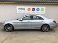 Mercedes-Benz S 400 S 400 d Burmester, SHZ Kamera Pano 4Matic Navi Albastru - thumbnail 2