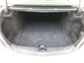 Mercedes-Benz S 400 S 400 d Burmester, SHZ Kamera Pano 4Matic Navi Albastru - thumbnail 7