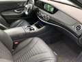 Mercedes-Benz S 400 S 400 d Burmester, SHZ Kamera Pano 4Matic Navi Albastru - thumbnail 5