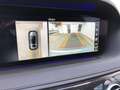 Mercedes-Benz S 400 S 400 d Burmester, SHZ Kamera Pano 4Matic Navi Albastru - thumbnail 19